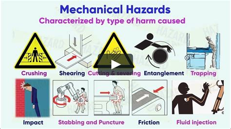 cnc lathe machine potential hazard|cnc machine safety risks.